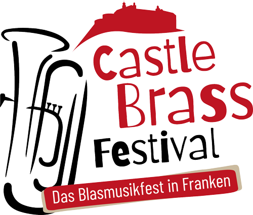 Castle Brass Festival
